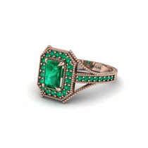 Milgrain_emerald_Emerald_Cut_Halo_Engagement_Ring (3).jpg